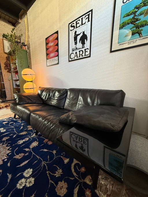 Eilersen UFO sofa