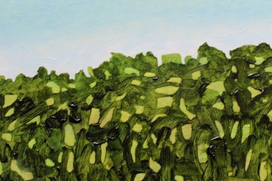 Image 1 of Landschaft (12)
