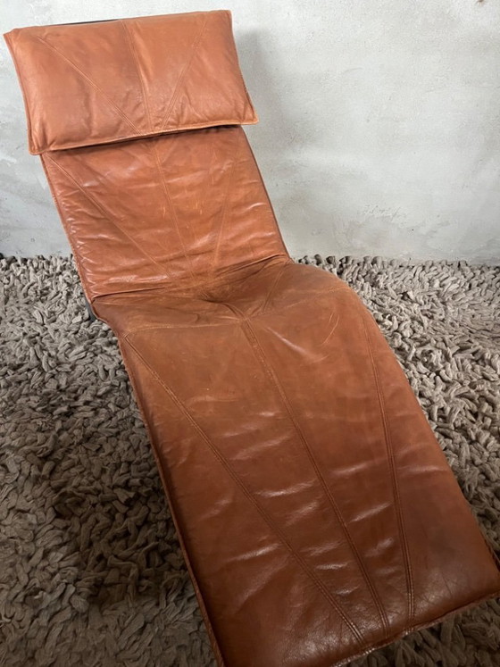 Image 1 of Cognac Tord Björklund Skye