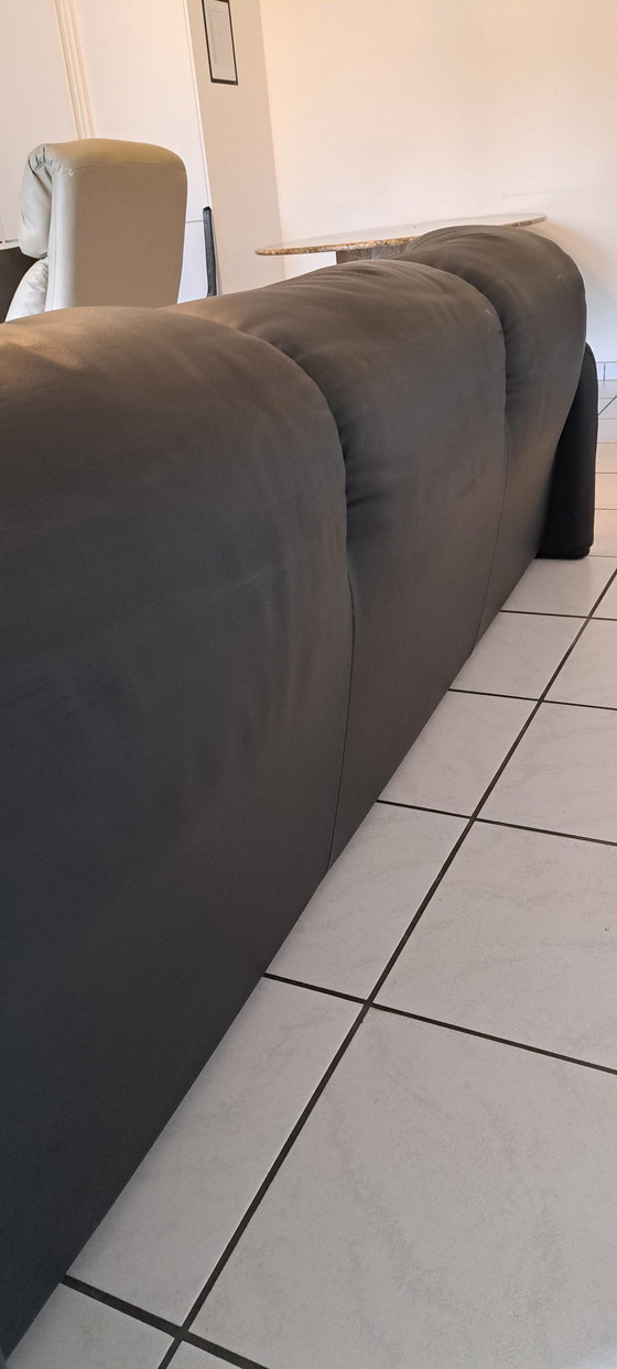 Image 1 of Cassina maralunga 3-zit