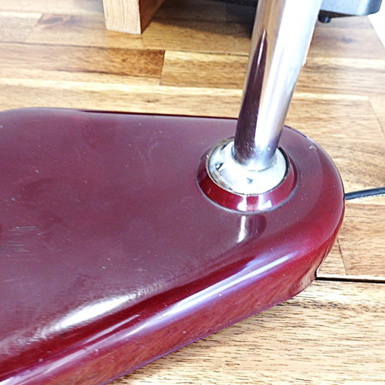 Image 1 of Bahuaus-lamp