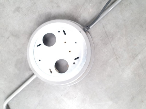 Image 1 of Design booglamp Elle Lumina metallic plafond