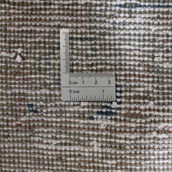 Image 1 of Vintage tapijt 372x160