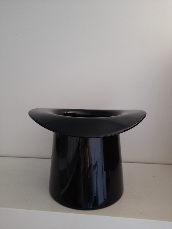 Image 1 of IKEA x Bea Akerlund Hoge Hoed Vaas