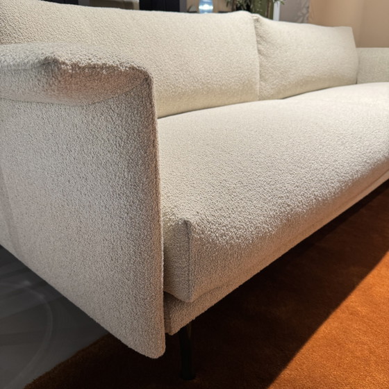 Image 1 of Divano Montis Otis a 4 posti