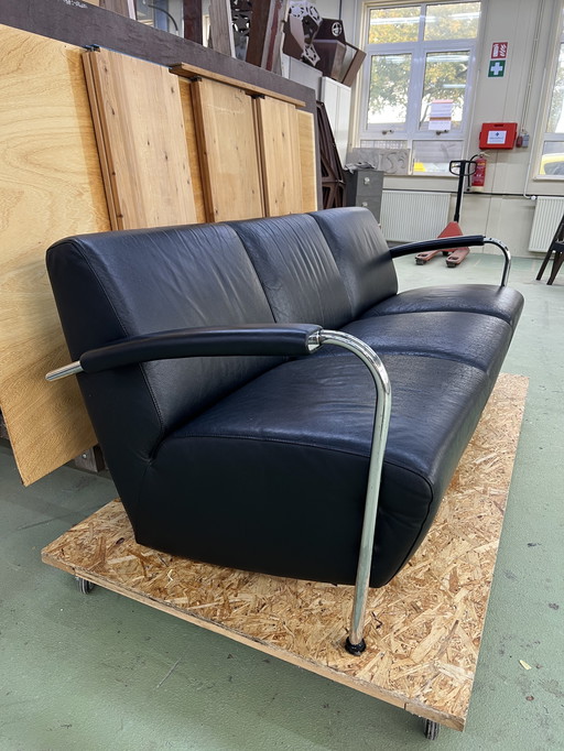 Sofá de 3 plazas Leolux Scylla