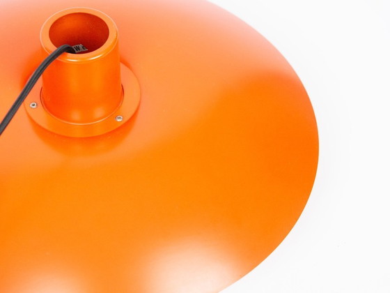 Image 1 of Danish Vintage Pendant Lamp PH 4/3 by Poul Henningsen, Louis Poulsen, 1966