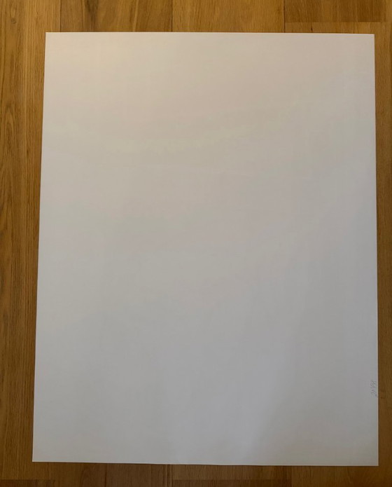 Image 1 of Roy Lichtenstein (1923-1997), Good Morning Darling, 1964, © Succession de Roy Lichtenstein, 2008, Imprimé aux États-Unis