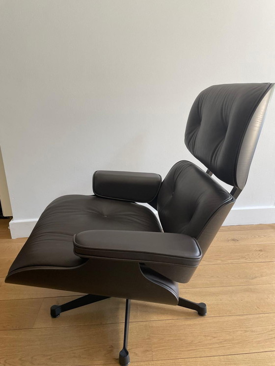 Image 1 of Sillón Vitra