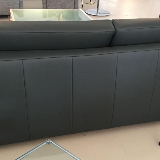 Image 1 of Drei B (3B) 2,5-Sitzer-Sofa