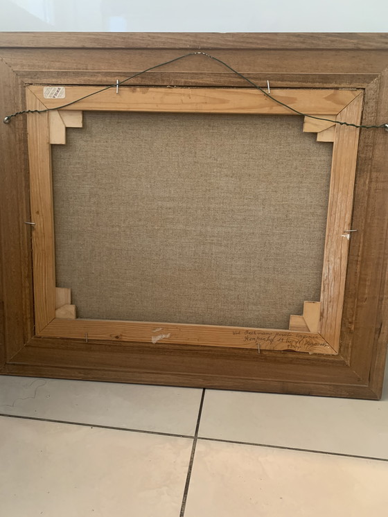 Image 1 of Imágenes de fondo