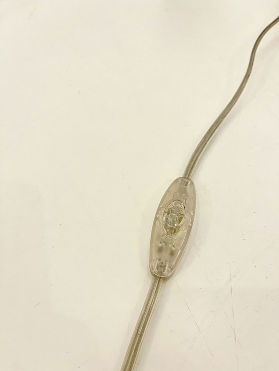 Image 1 of Foscarini Binic table lamp (2 pieces)