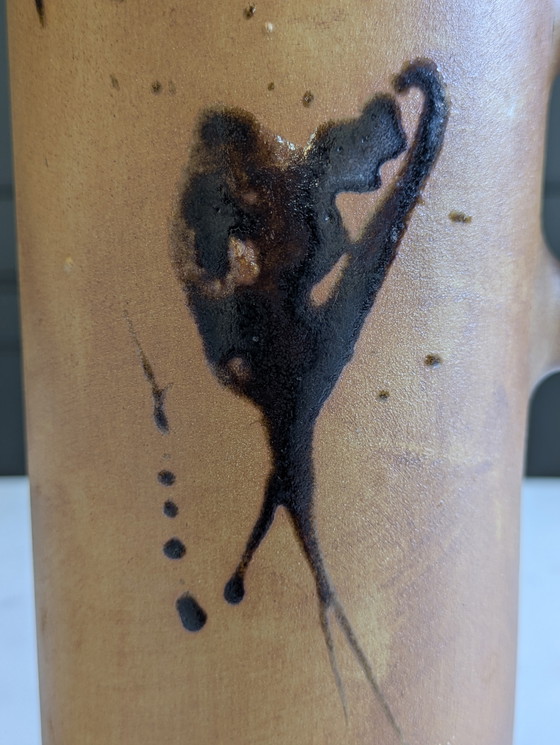 Image 1 of La brocca della colomba