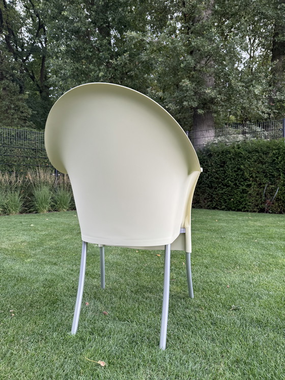 Image 1 of Driade Lord Yo van Kartell