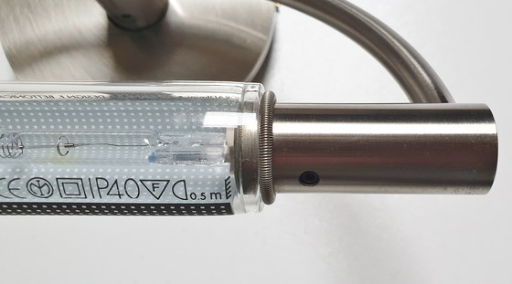 Image 1 of Cini &amp; Nils Gradi Mini