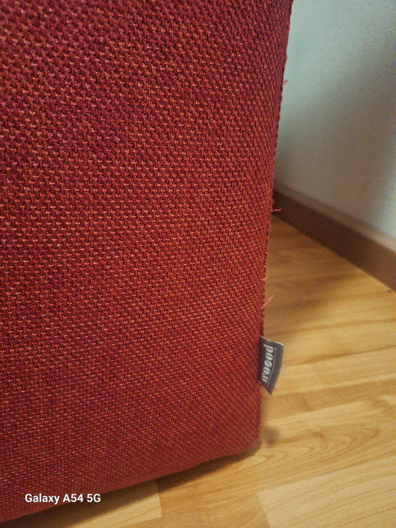 Image 1 of Holzsessel