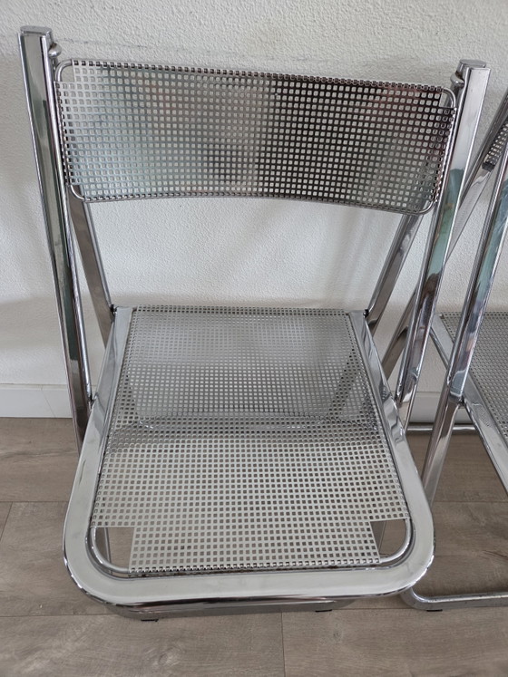 Image 1 of 2x Arrben - Italian design