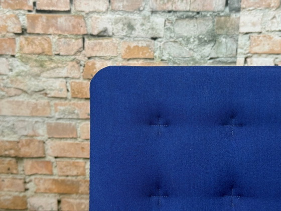 Image 1 of Vitra ID Trim Konferenz