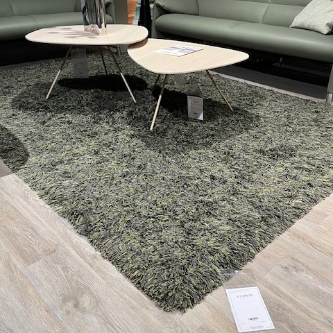 Tappeto Millenerpoort Lisola - 300x200