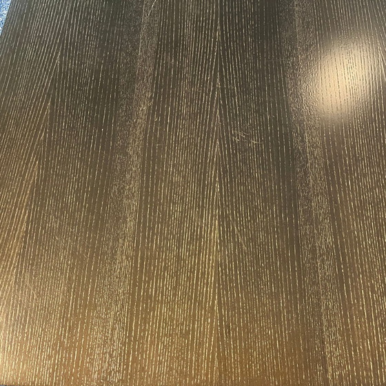 Image 1 of Artifort Mare coffee table