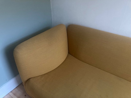 Image 1 of Banco Artifort Figura