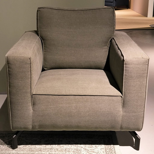 In.House Noria Sessel