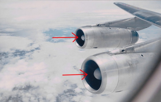 Image 1 of Braeve Design Aviation coffee table