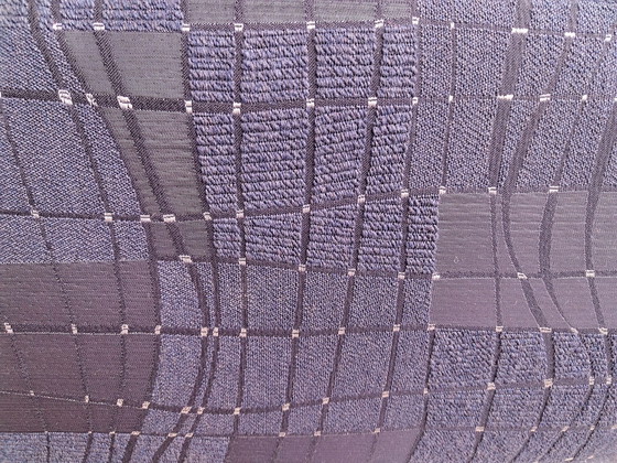 Image 1 of 2 canapés Archipel Leolux