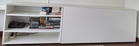 Image 1 of Karat Sideboard