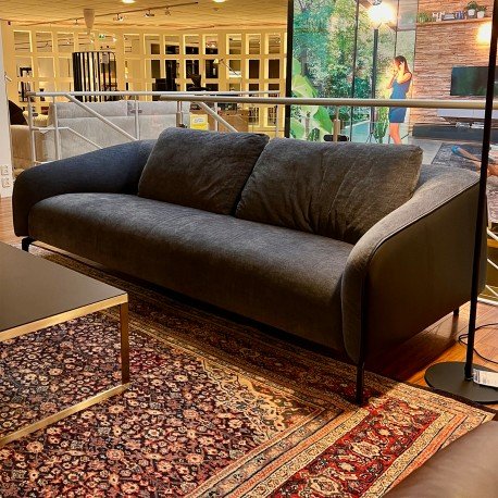 Image 1 of Elias bank en Capri