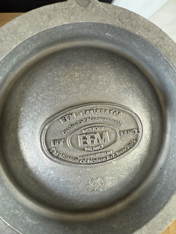 Image 1 of Umbrella Standard EFM Design - MOMA