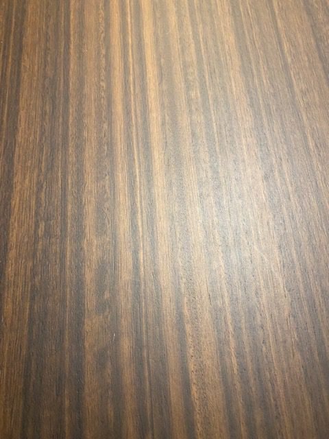 Image 1 of Molteni&C Filligree dining table - 240x98