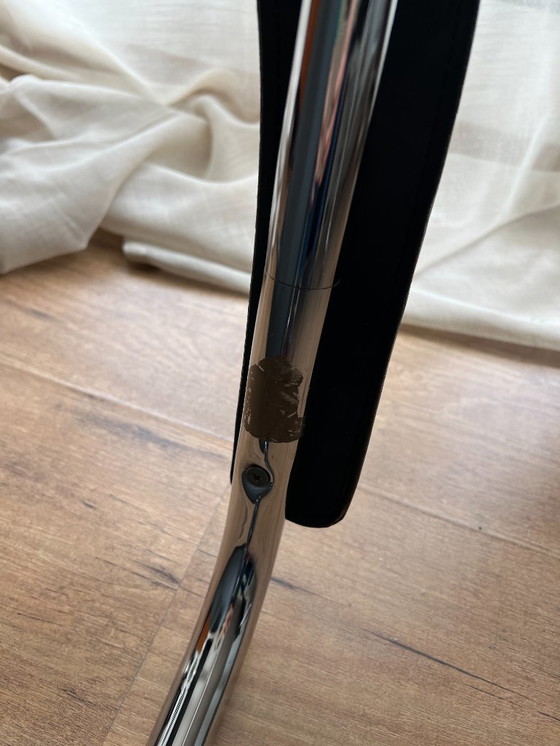 Image 1 of Italiaanse Design Stoel