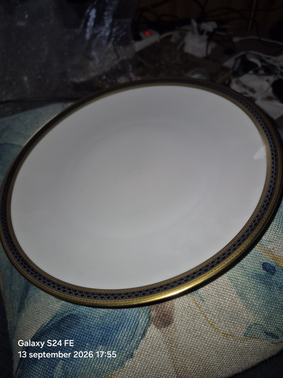 Porcelaine Hutschenreuther – hutchenreuter, Objets déco (photo 5 of 7)