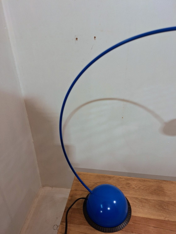 Image 1 of Vrieland design olandese anni '80