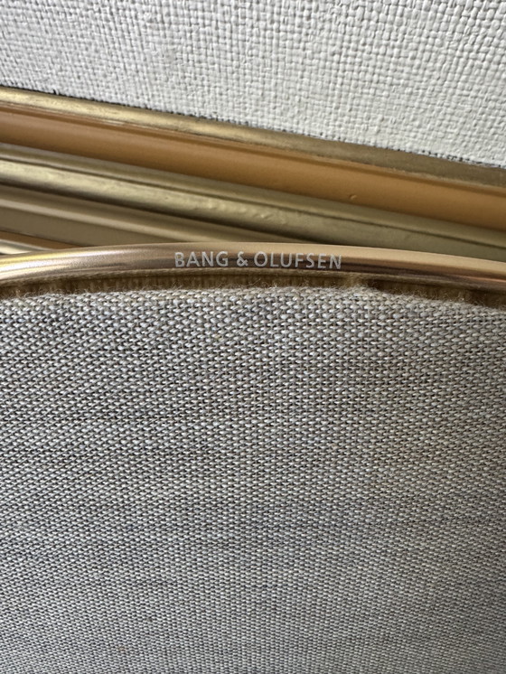 Image 1 of Altoparlante Bang &amp; Olufsen A9 di quarta generazione