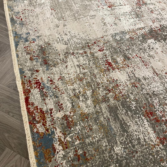 Image 1 of Tapis Brinker Carpets Olimpos 1940 - 160x230