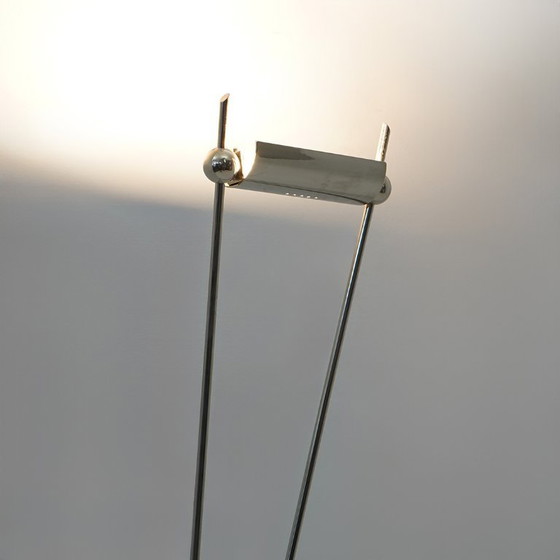 Image 1 of Par de lámparas de pared “Vi” de Enzo Cattelani para Catellani & Smith, década de 2000