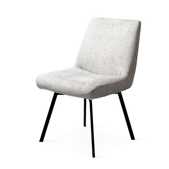 Image 1 of Feelings Lund dining chair