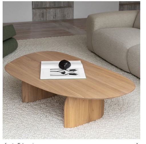  Slot Salontable