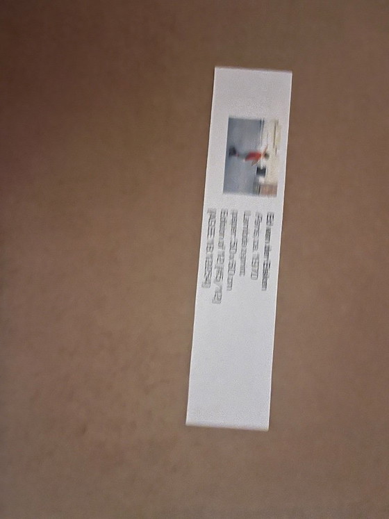 Image 1 of Ed van der Elsken Paris 1970