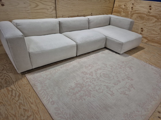Image 1 of Linteloo model Southamptons 