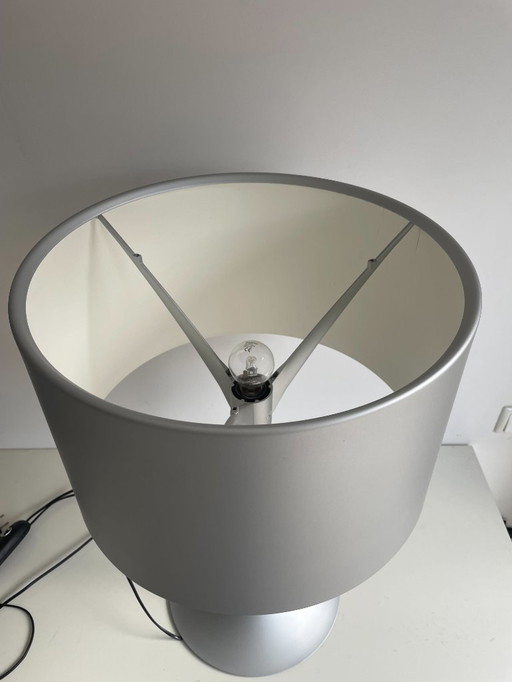 Flos Spun Light T2
