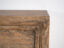 Credenza antica in legno di pino – Cina, circa 1930 – Credenze, Iron (photo 29 of 40)