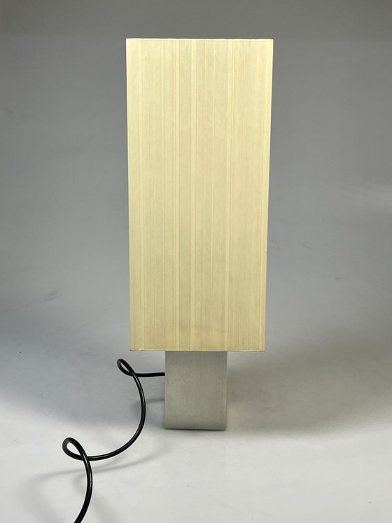 Image 1 of Ensemble de lampes design Cha Cha Cha, Paul Imbrechts pour Quasar