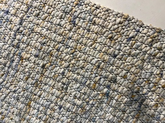 Florence FI-29 – De Munk Carpets, Tapis (photo 5 of 7)