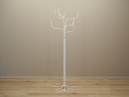 Floor hanger, Danish design, 1970s, designer: Sidse Werner, manufacturer: Fritz Hansen