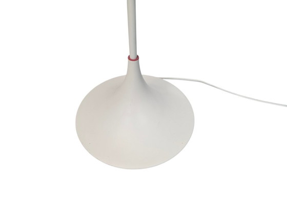 Ikea PS 2014 - Design David Wahl - Modello G1301 - Svezia - 2014 – Lampade da terra, Metal, Plastic (photo 8 of 8)