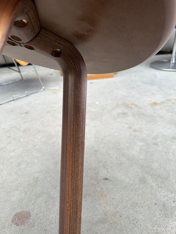 Image 1 of Gubi Paper Couchtisch-Set