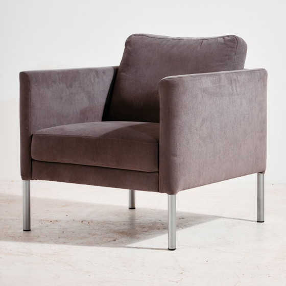 Image 1 of MK11579 Poltrona imbottita